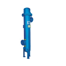 compressed air cooler